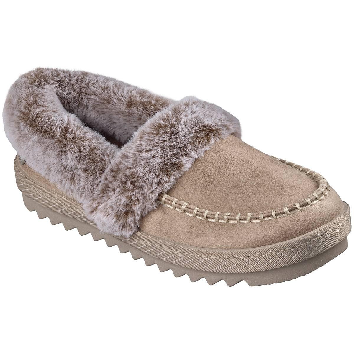 Shop Slippers 