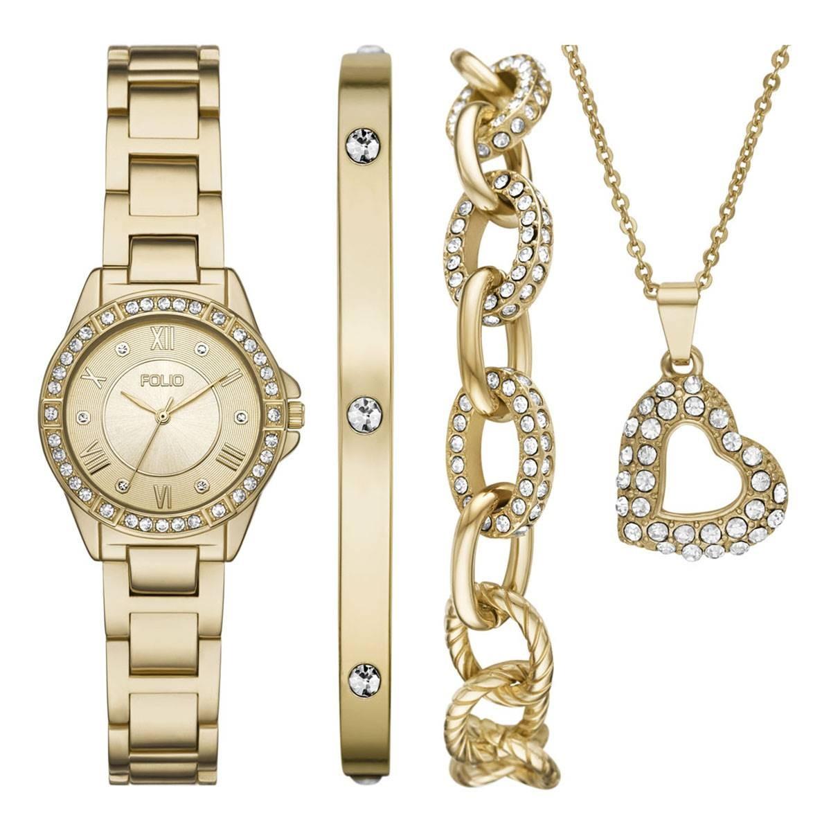 Women's Gift Sets