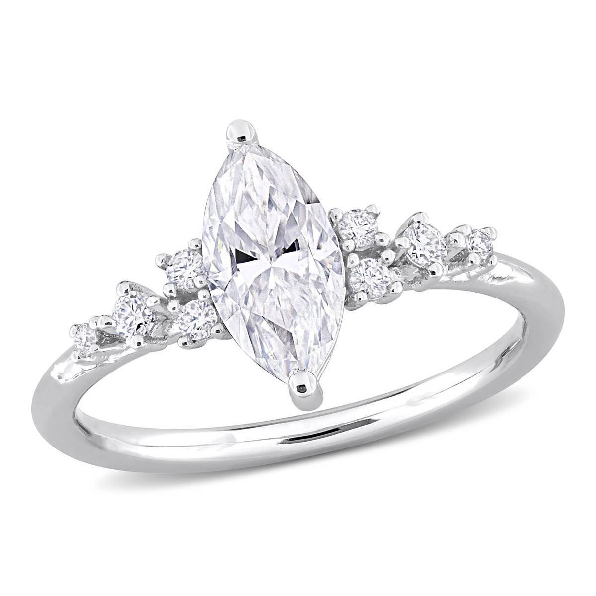 Engagement Rings
