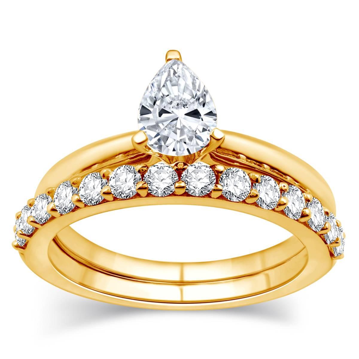 Bridal Sets
