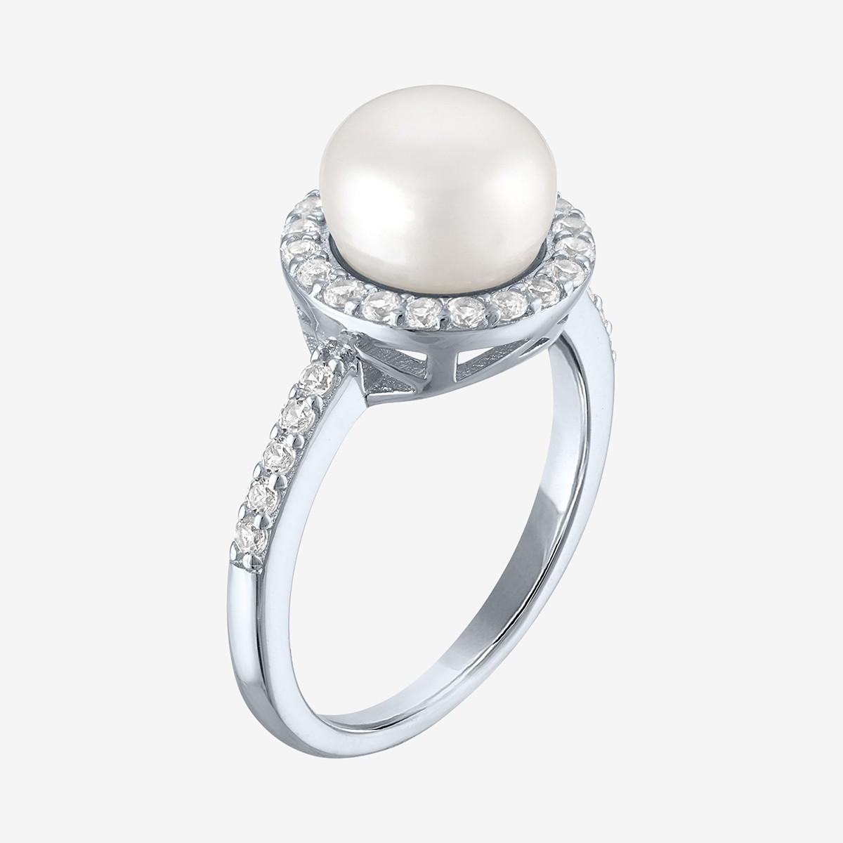 Gemstone Rings
