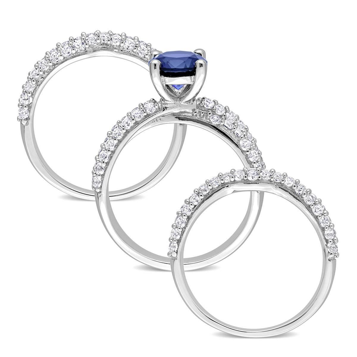 Bridal Sets