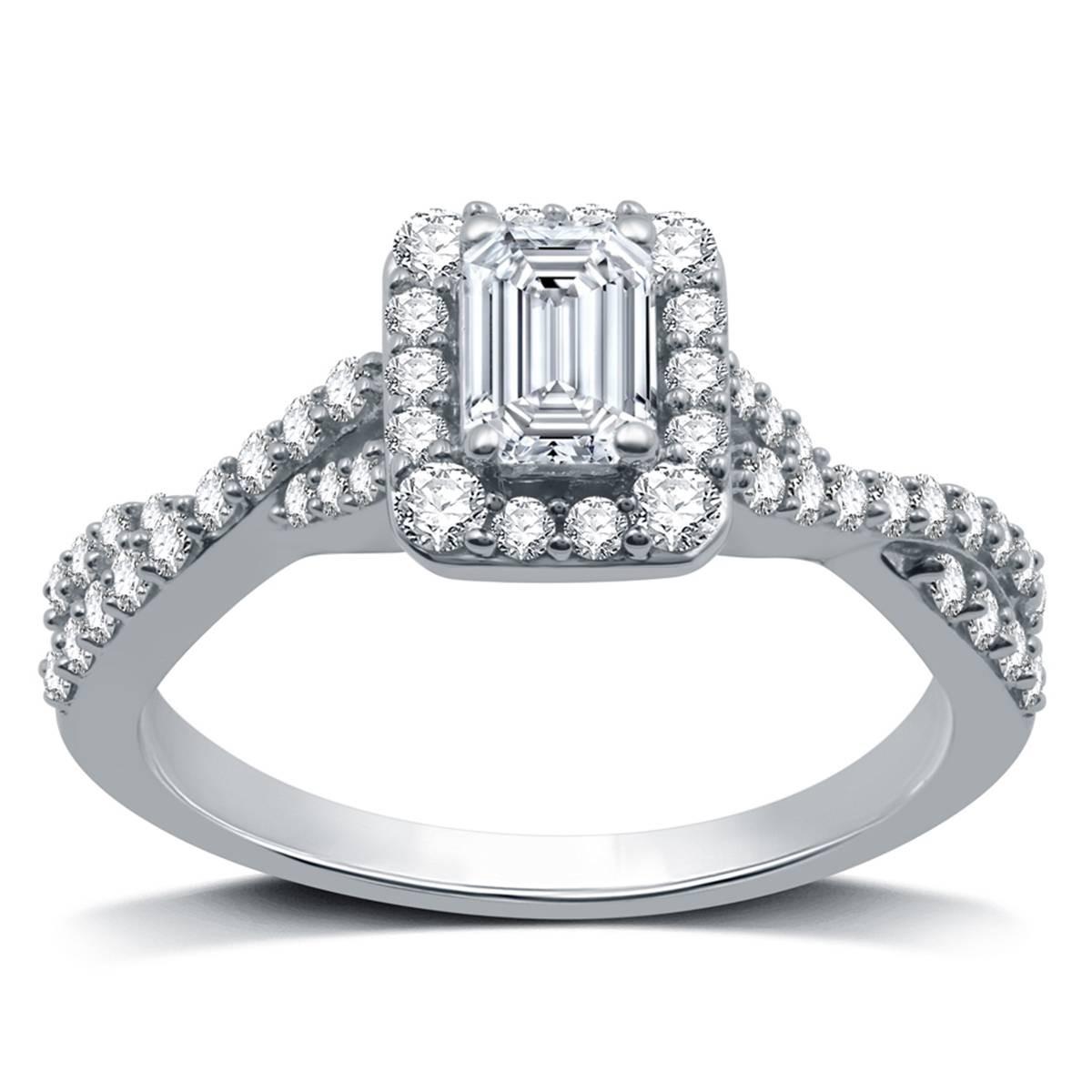 Engagement Rings