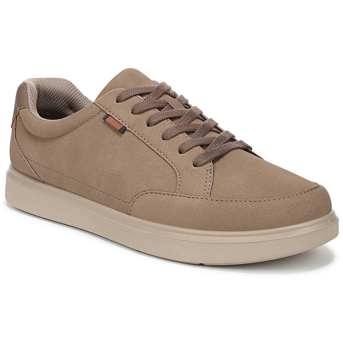 Mens