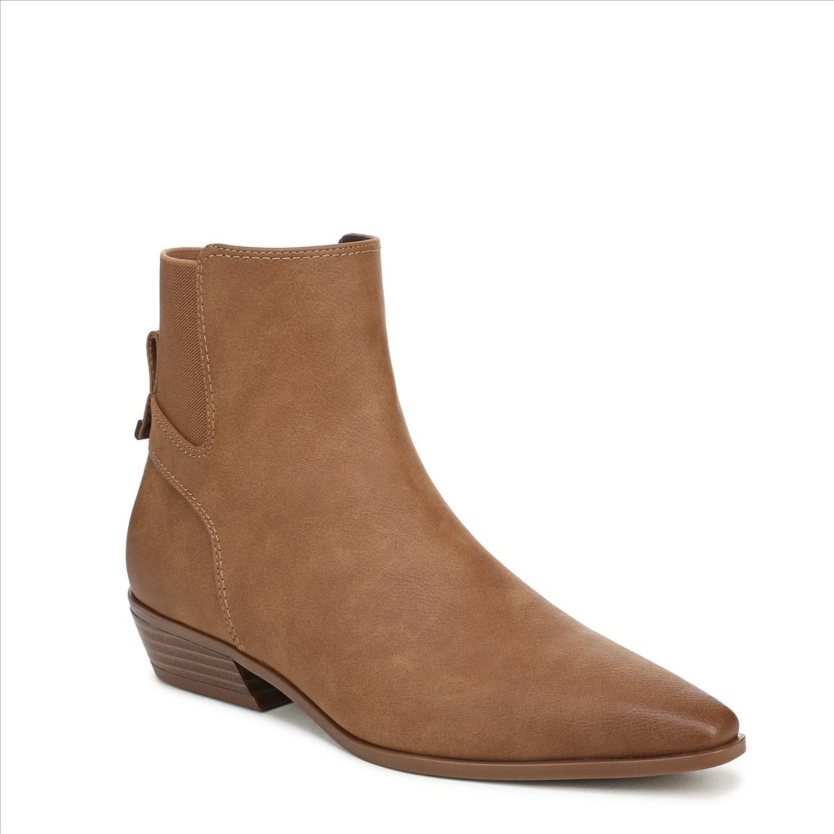 Shop Ankle Boots
