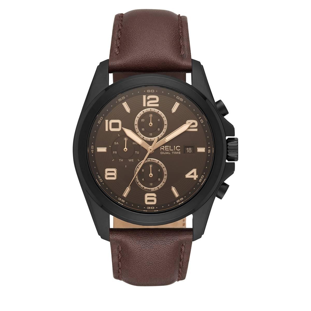 Mens