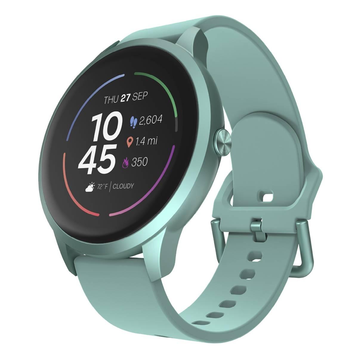 Smart Watches