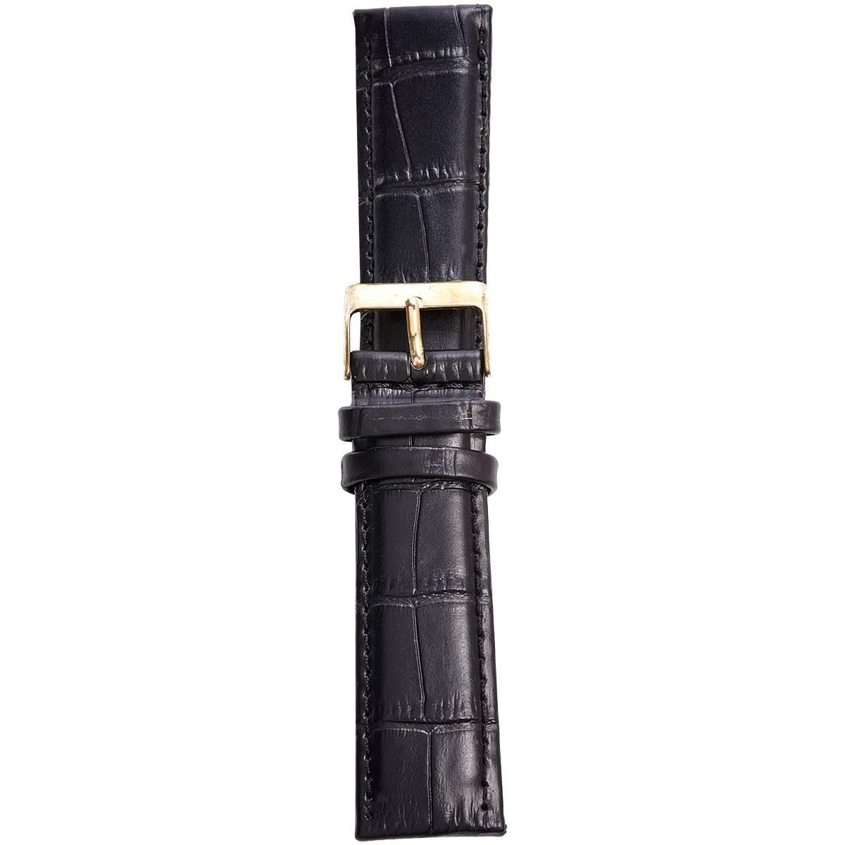 Watch Bands