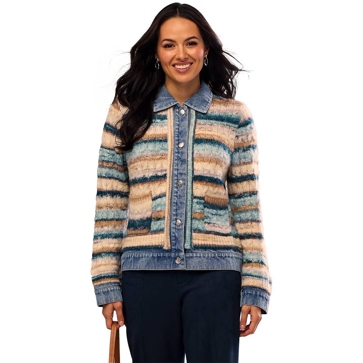 Womens Clothing