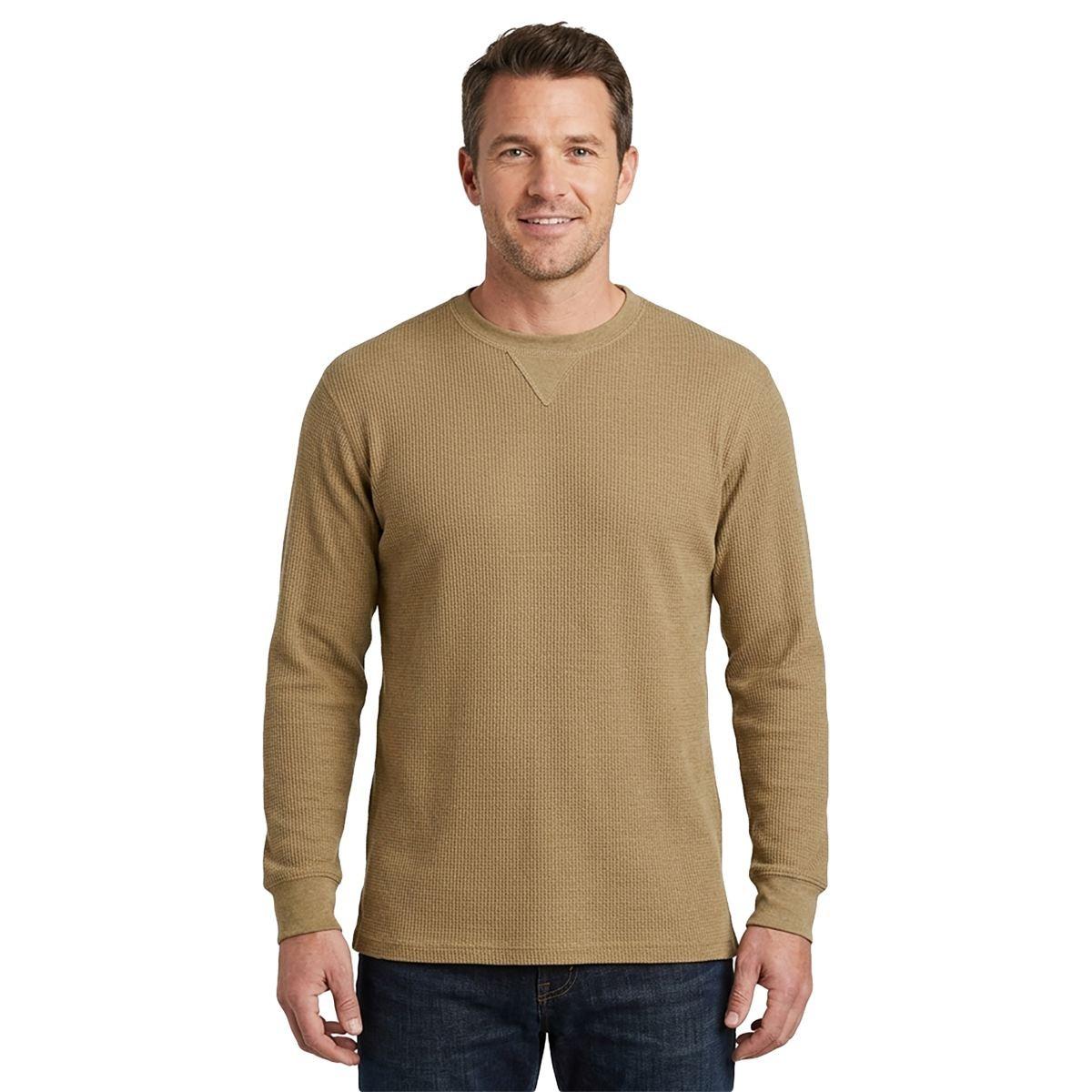 Mens Clothing