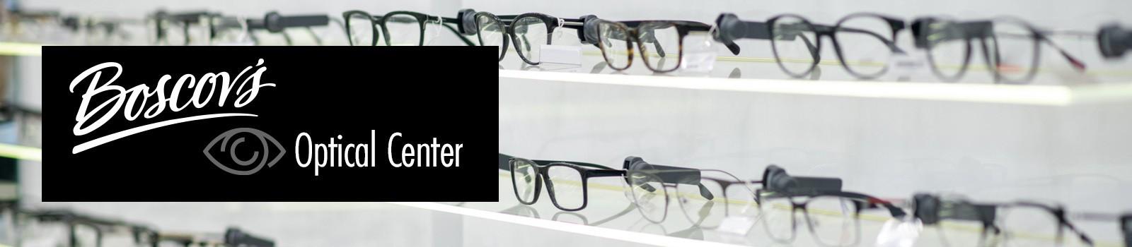 Optical Center