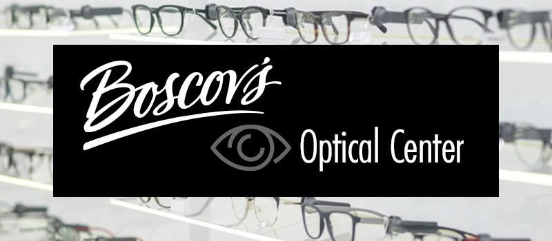 Optical Center