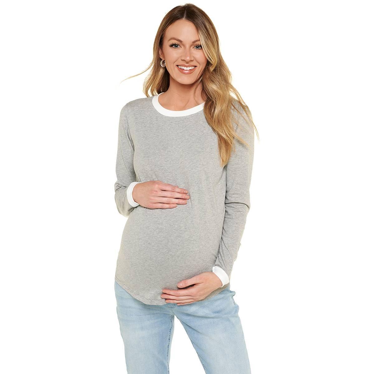 Maternity