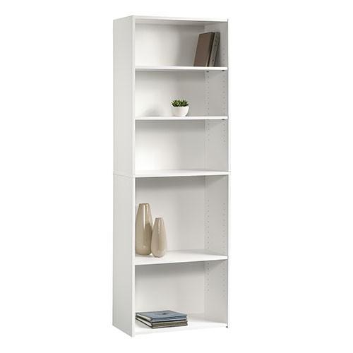 Bookcases