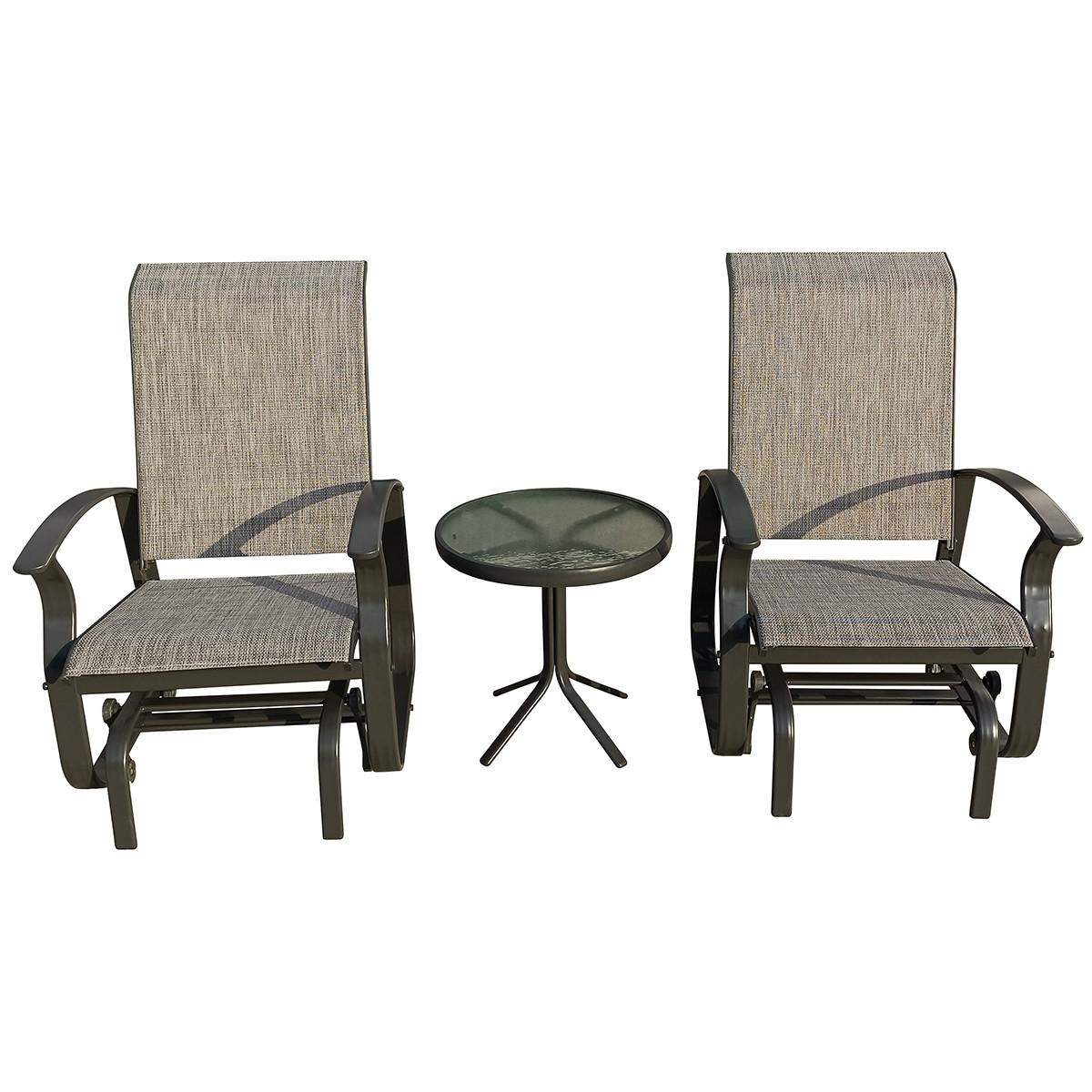 Patio Furniture