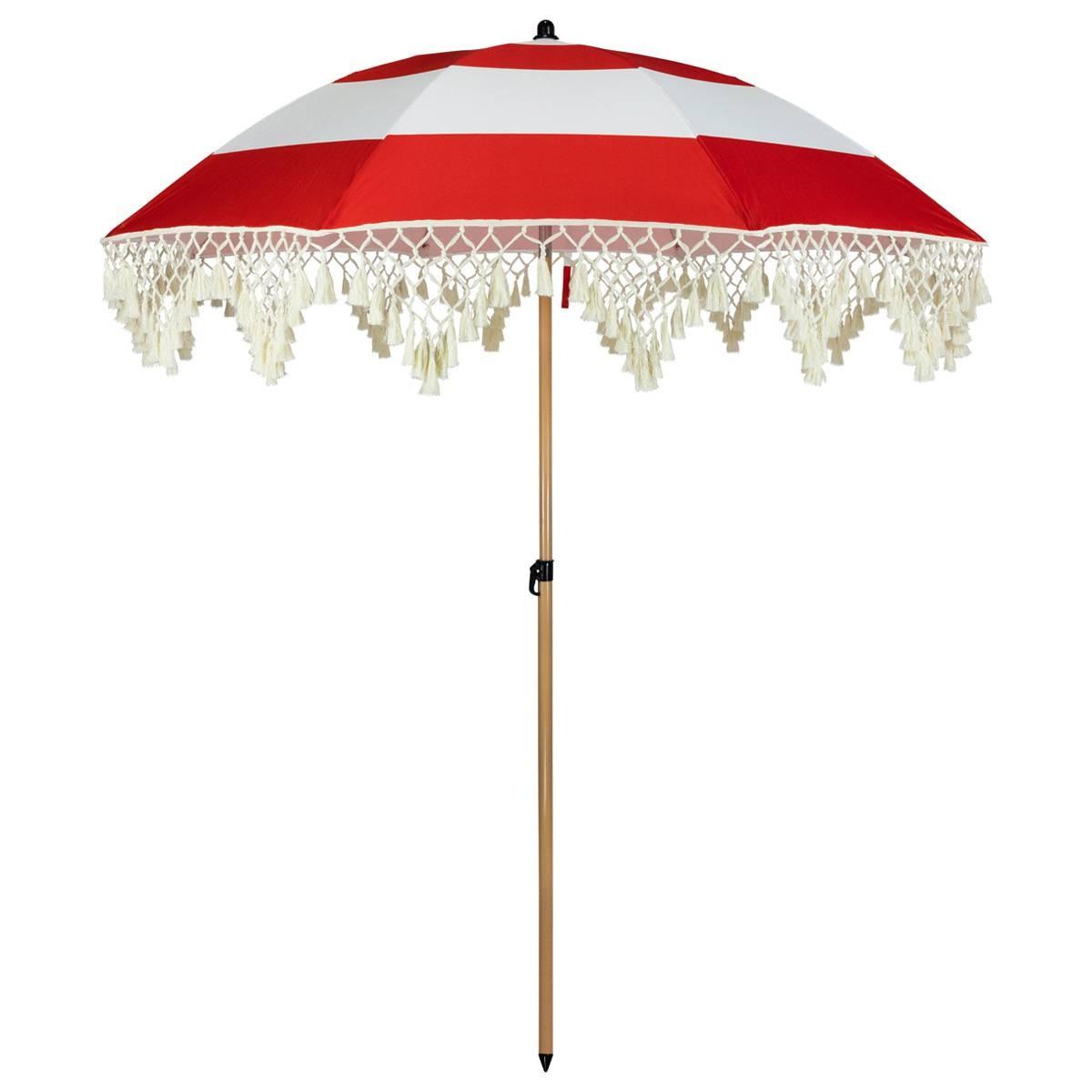 Patio Umbrellas