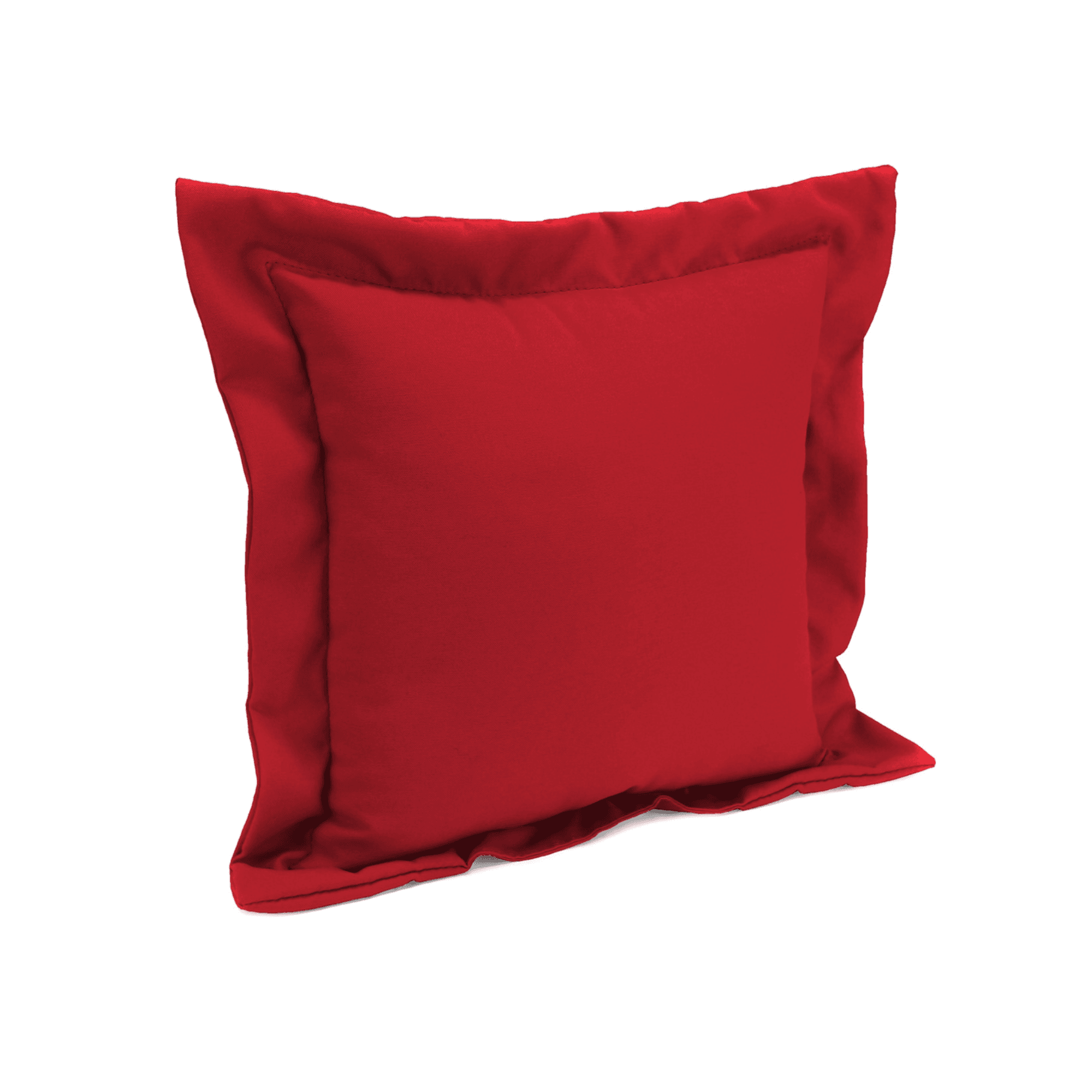 Outdoor Pillows