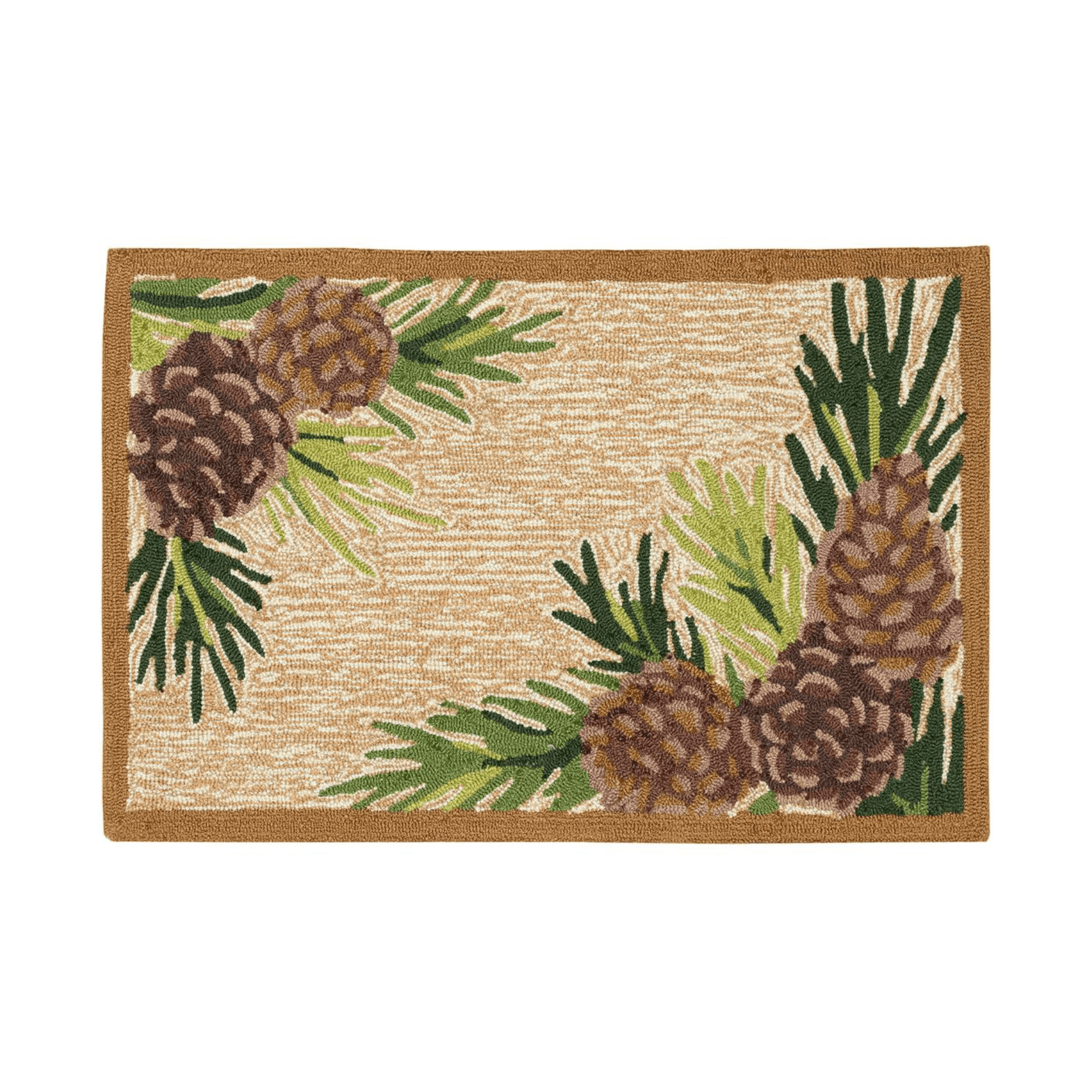 Rugs
