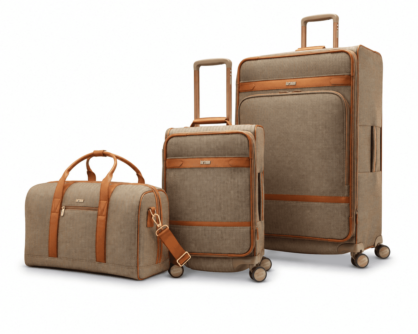 Luggage