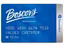 Womens Heat Holders® Elena Fair Isle Gloves | Boscov's