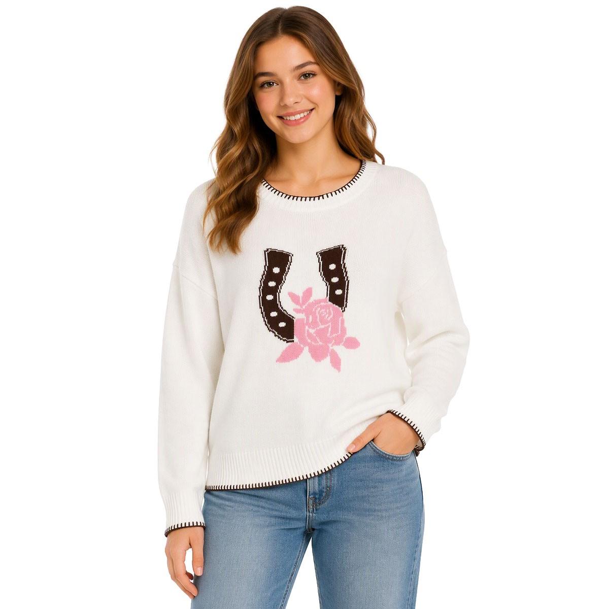 Sweaters