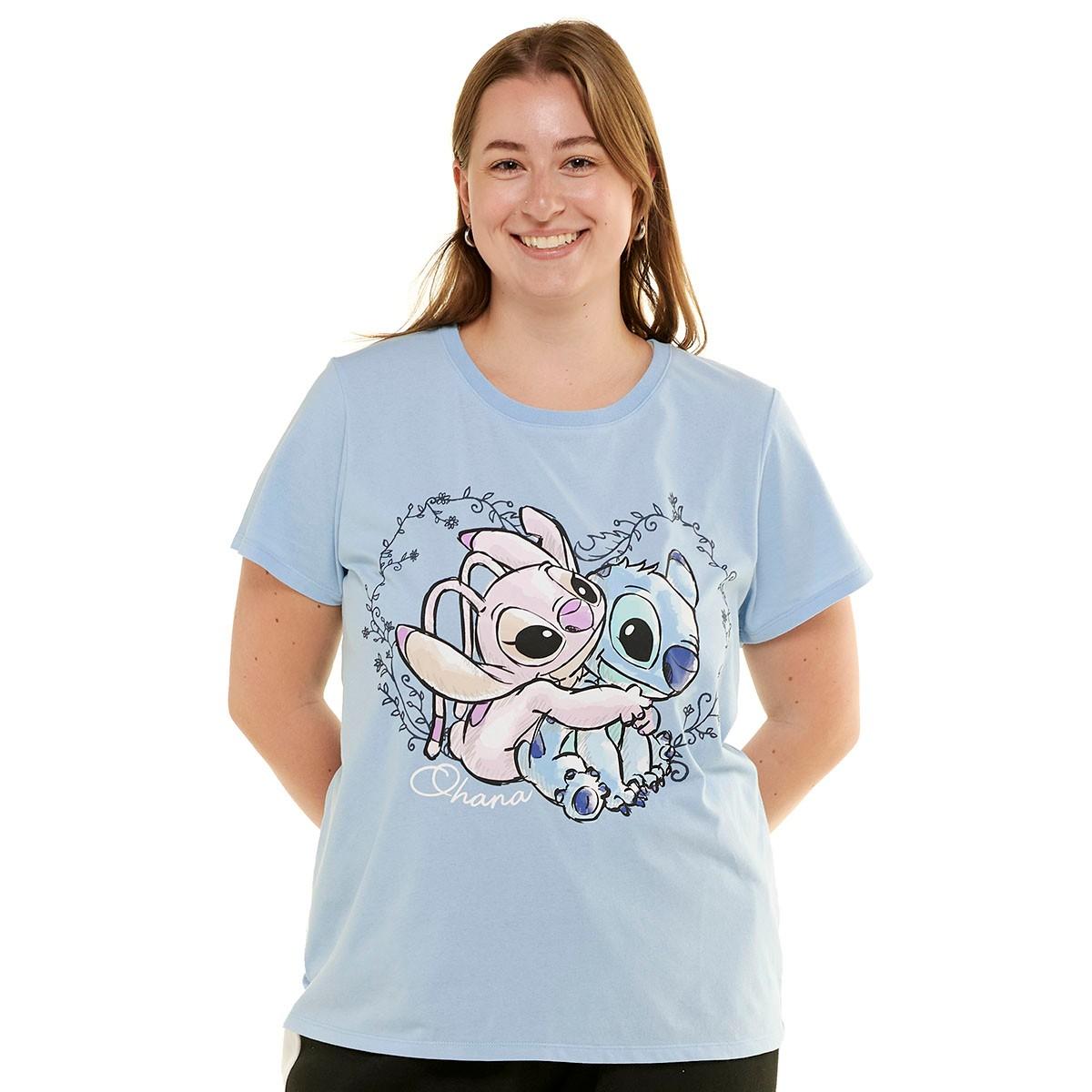 Graphic Tees