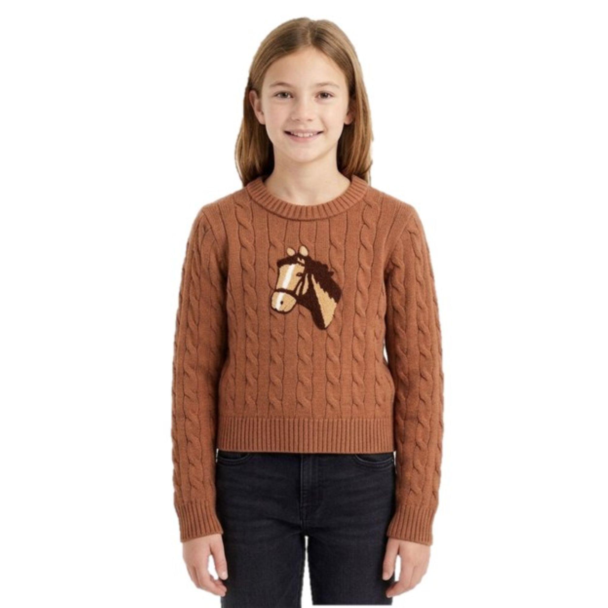 Sweaters & Cardigans