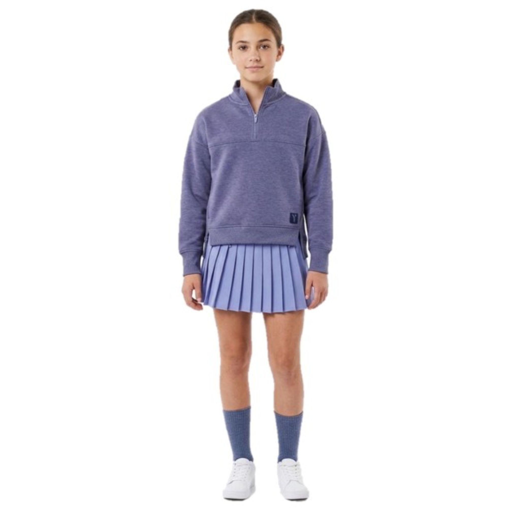 Activewear