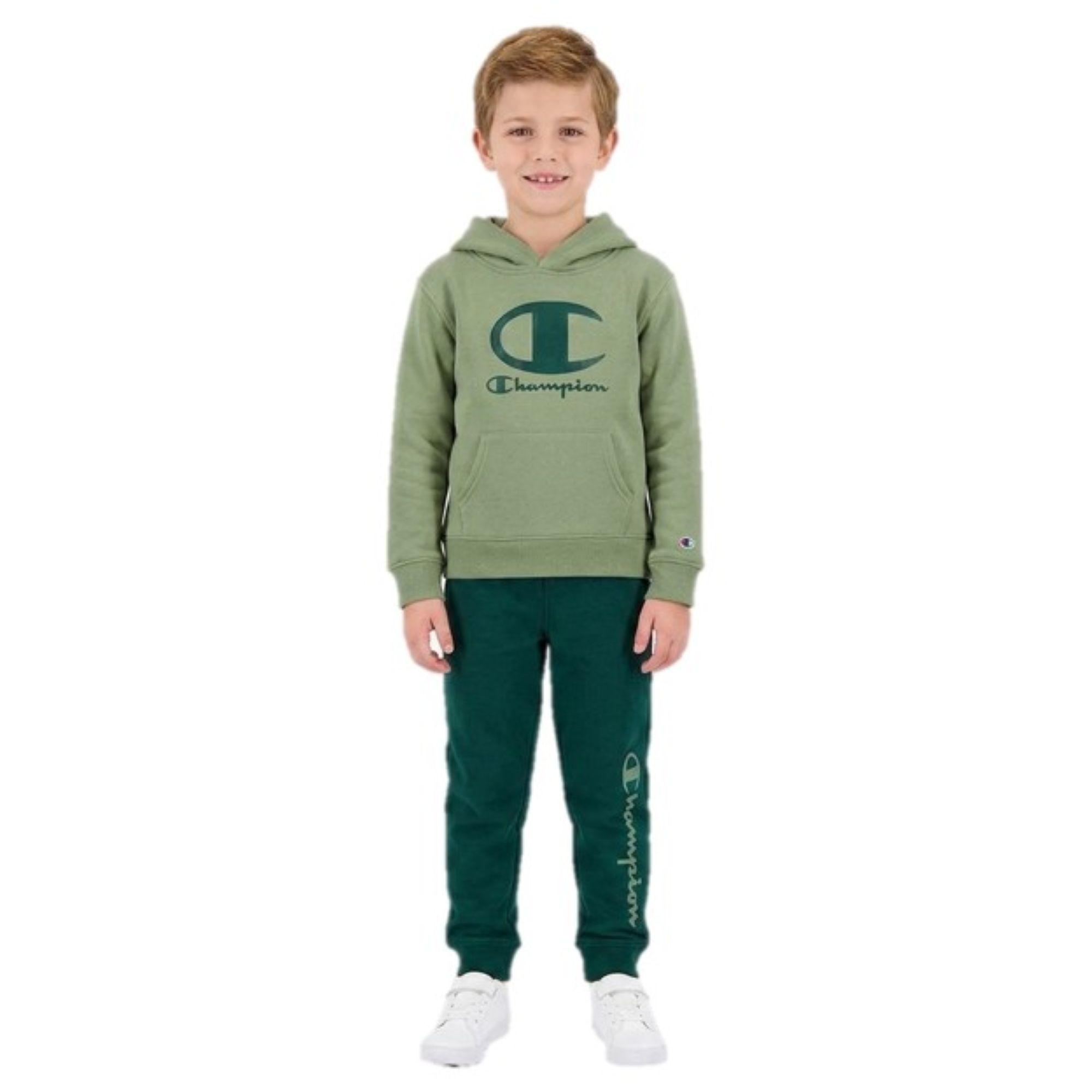 Activewear