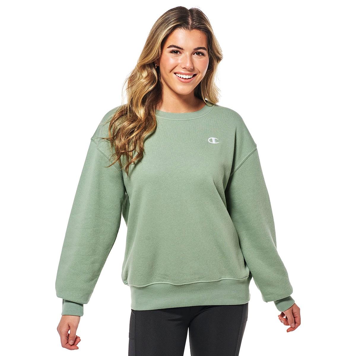 Hoodies & Sweatshirts