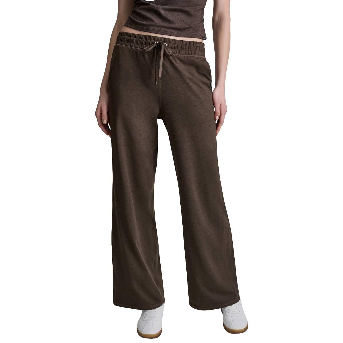 Sweatpants & Joggers 