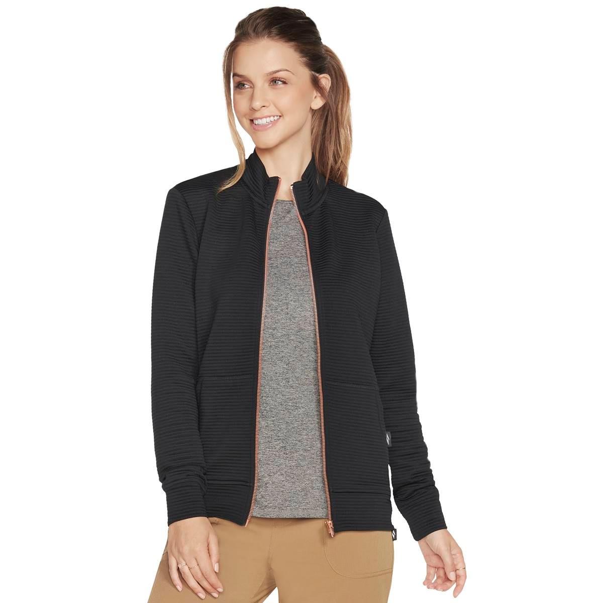 Coats & Jackets