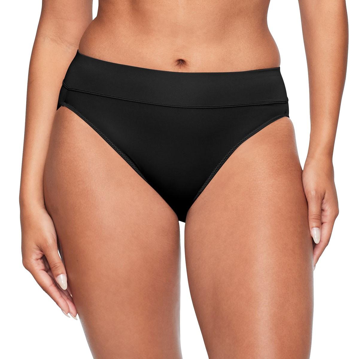 Underwear