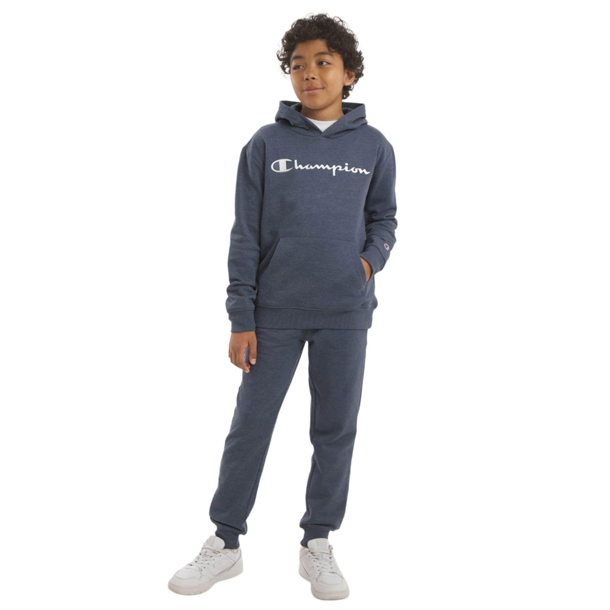 Activewear