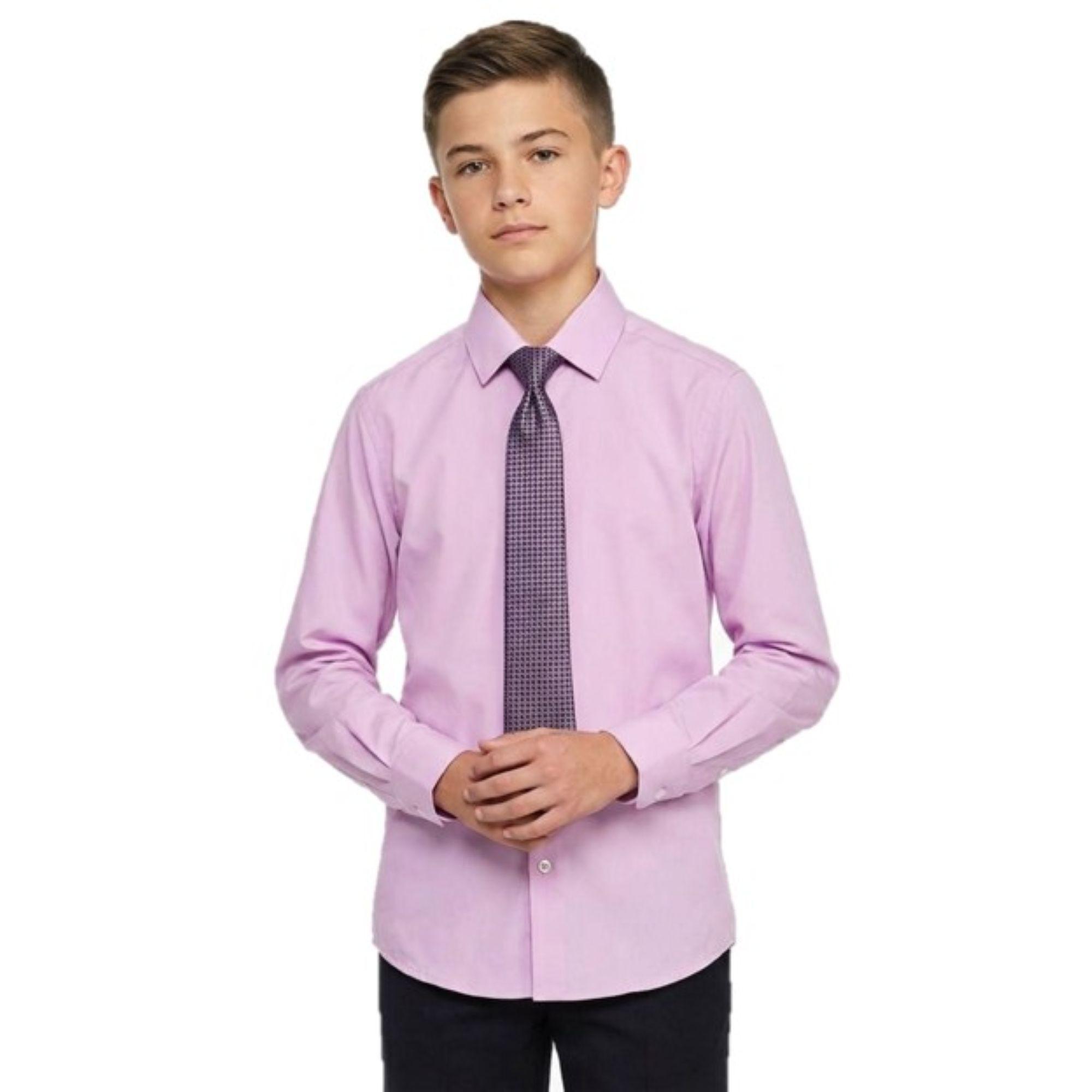 Dress Shirts