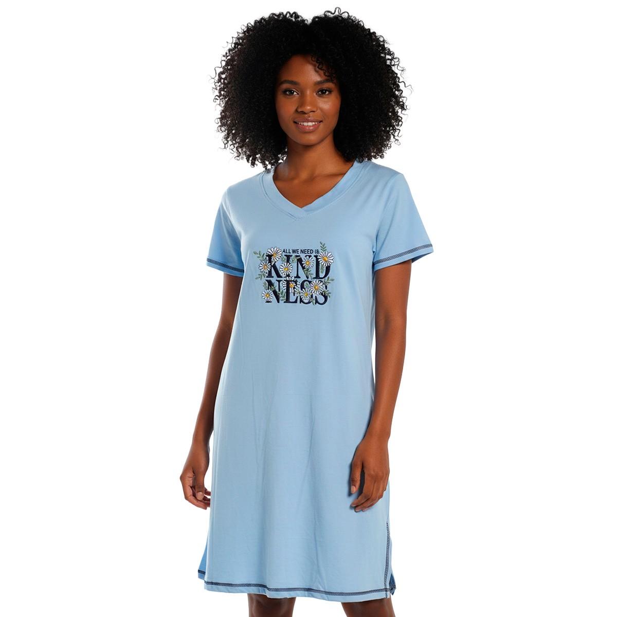 Nightshirts