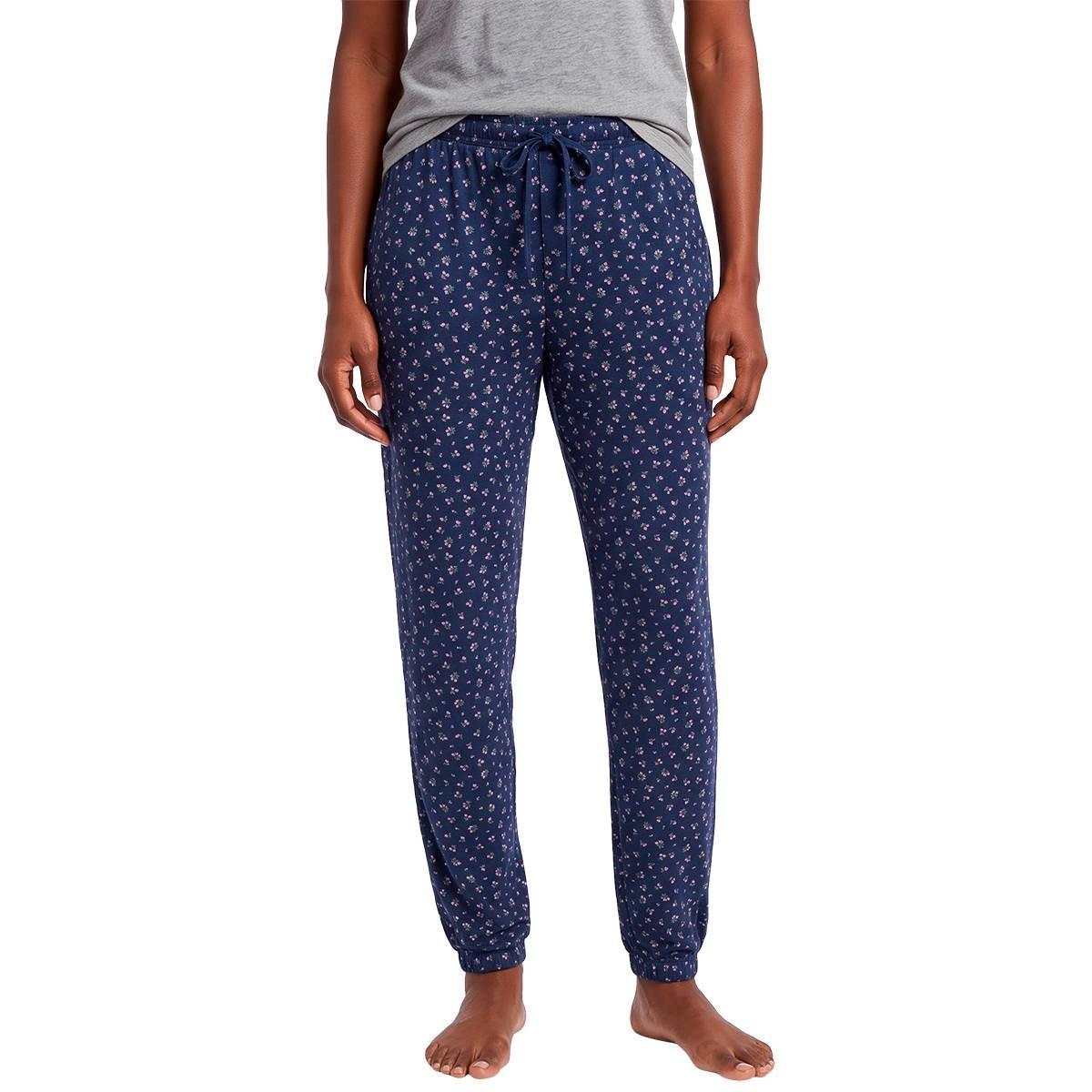 Pajama Bottoms
