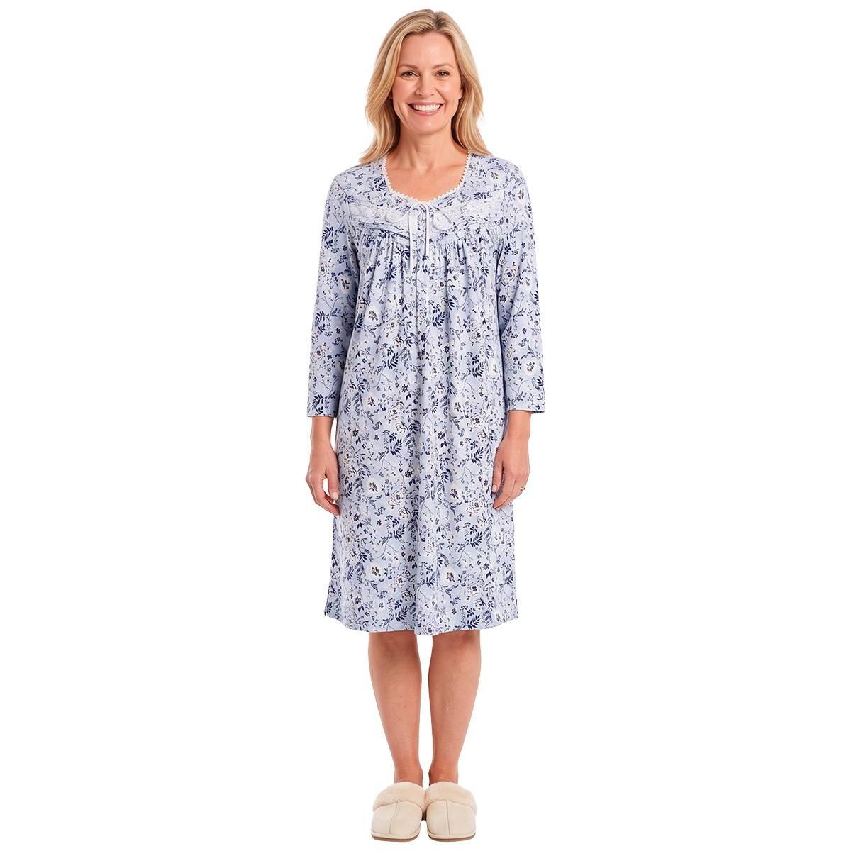 Nightgowns