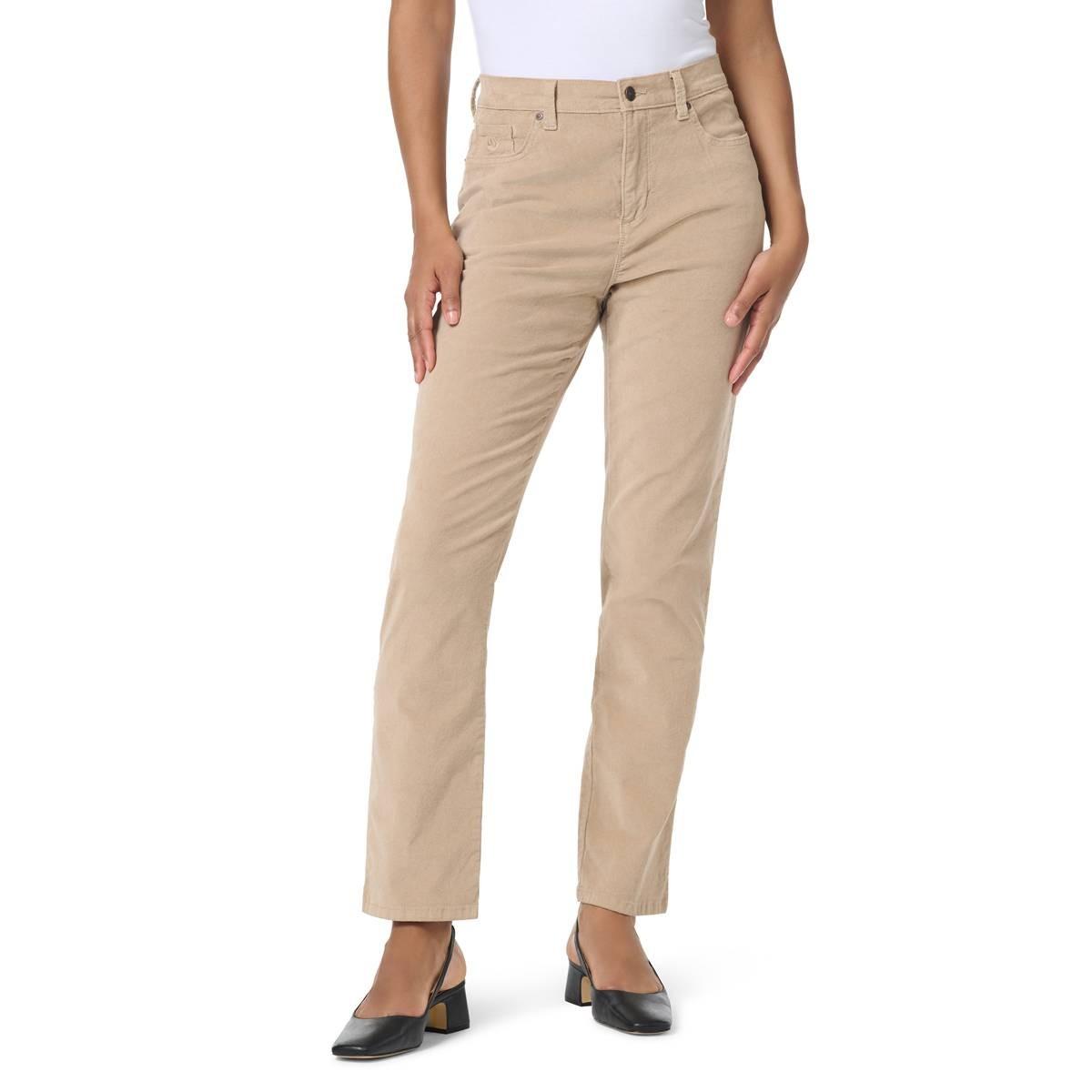 Casual Pants 