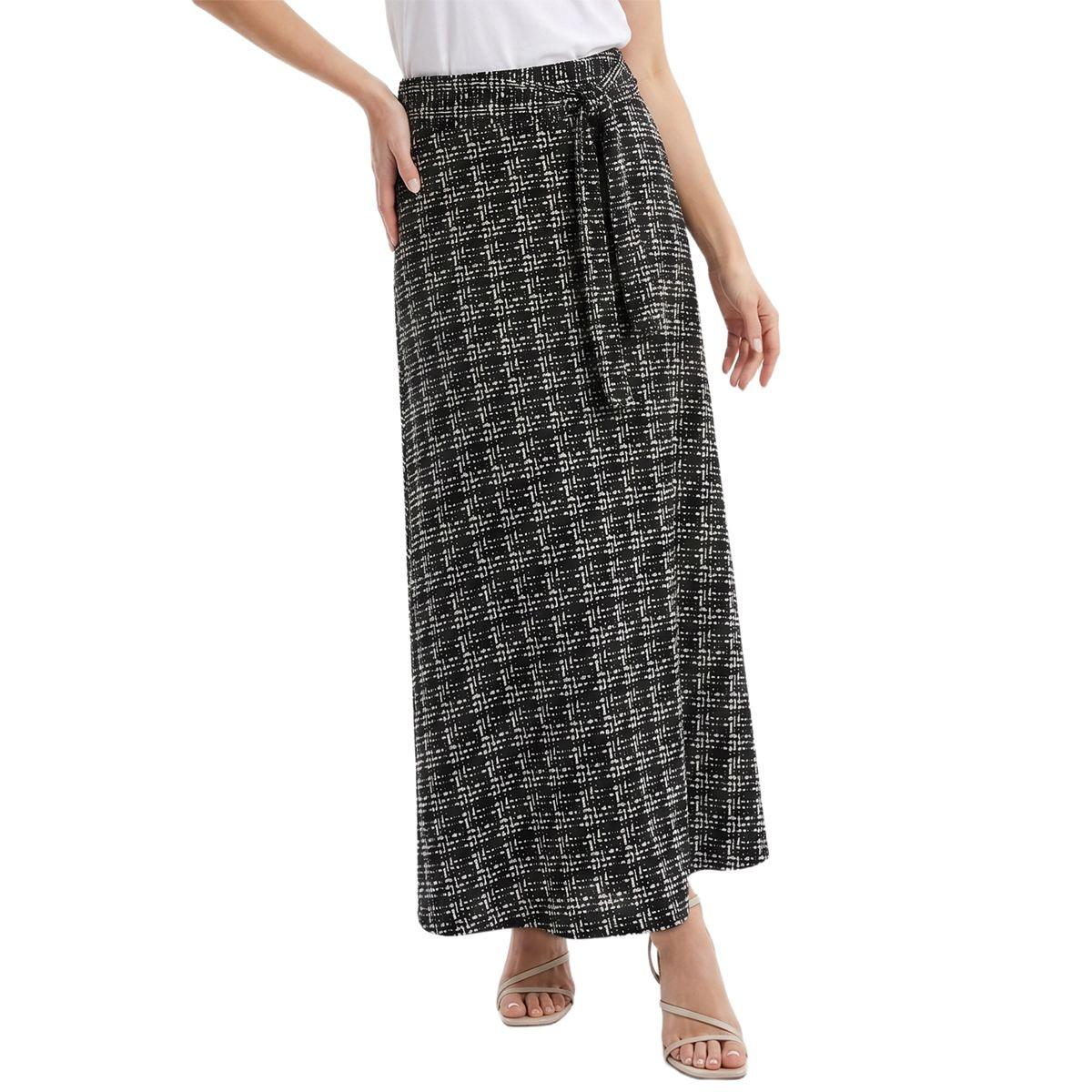 Maxi & Midi Skirts Skirts