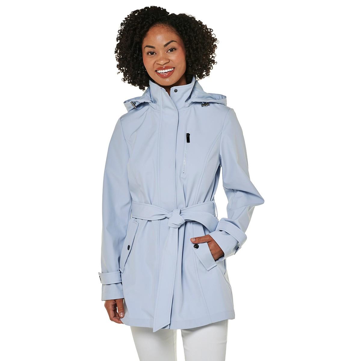 Coats & Jackets