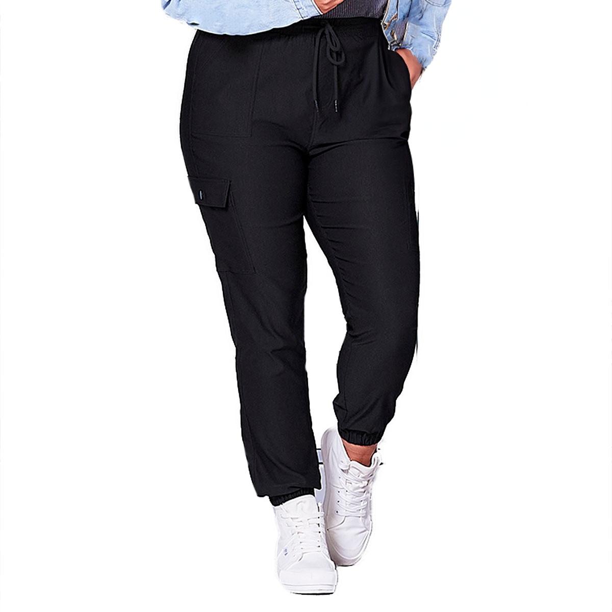 Joggers