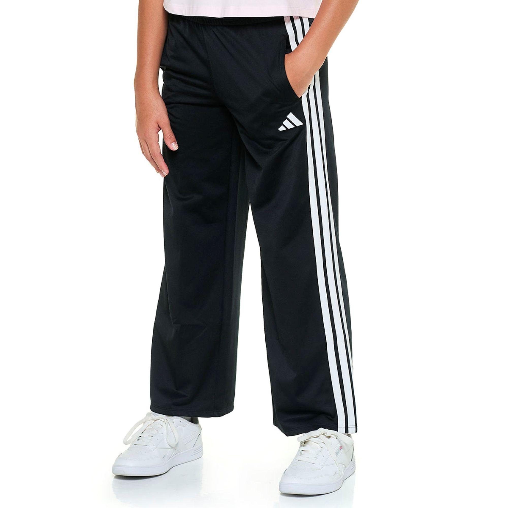 Active Pants 