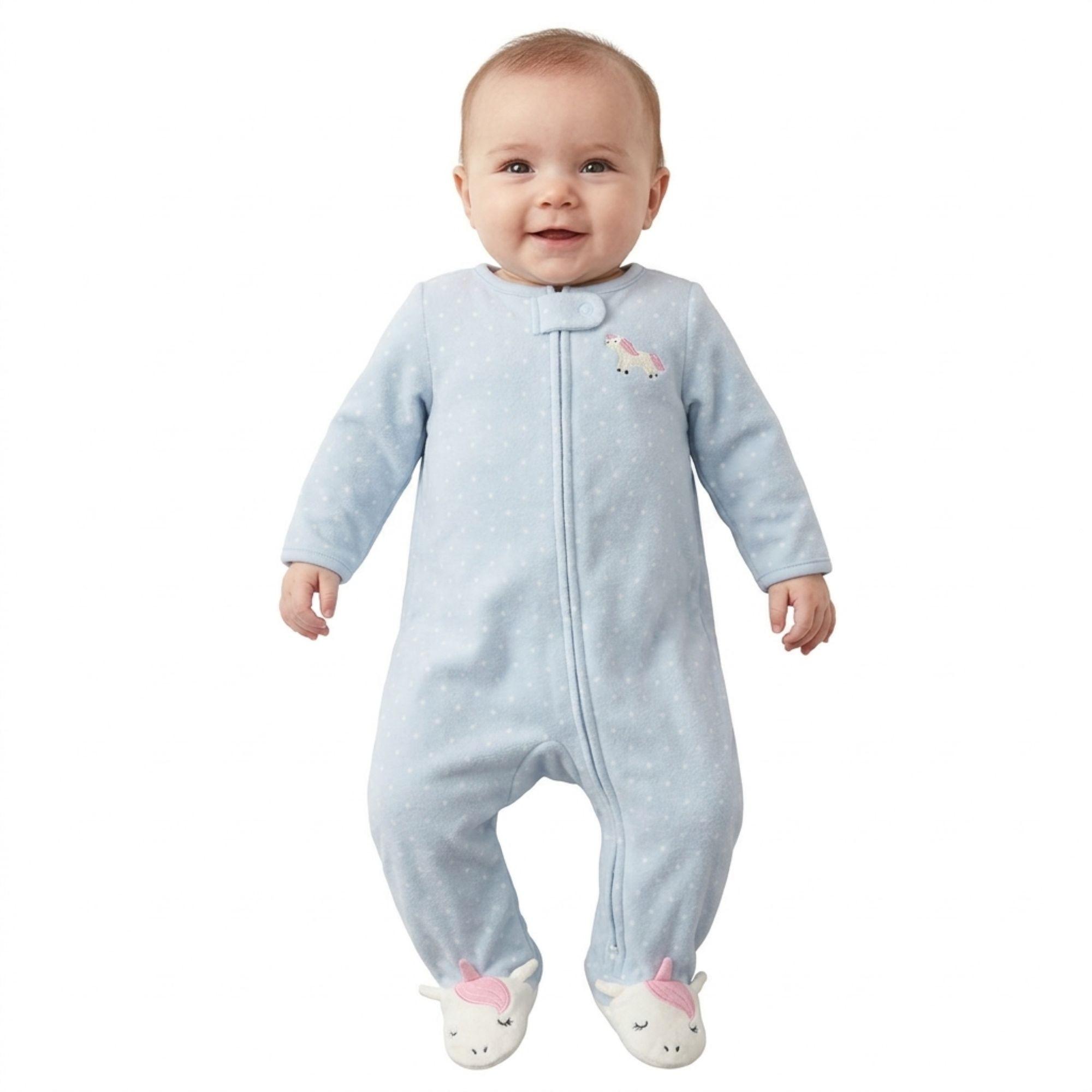 Pajamas