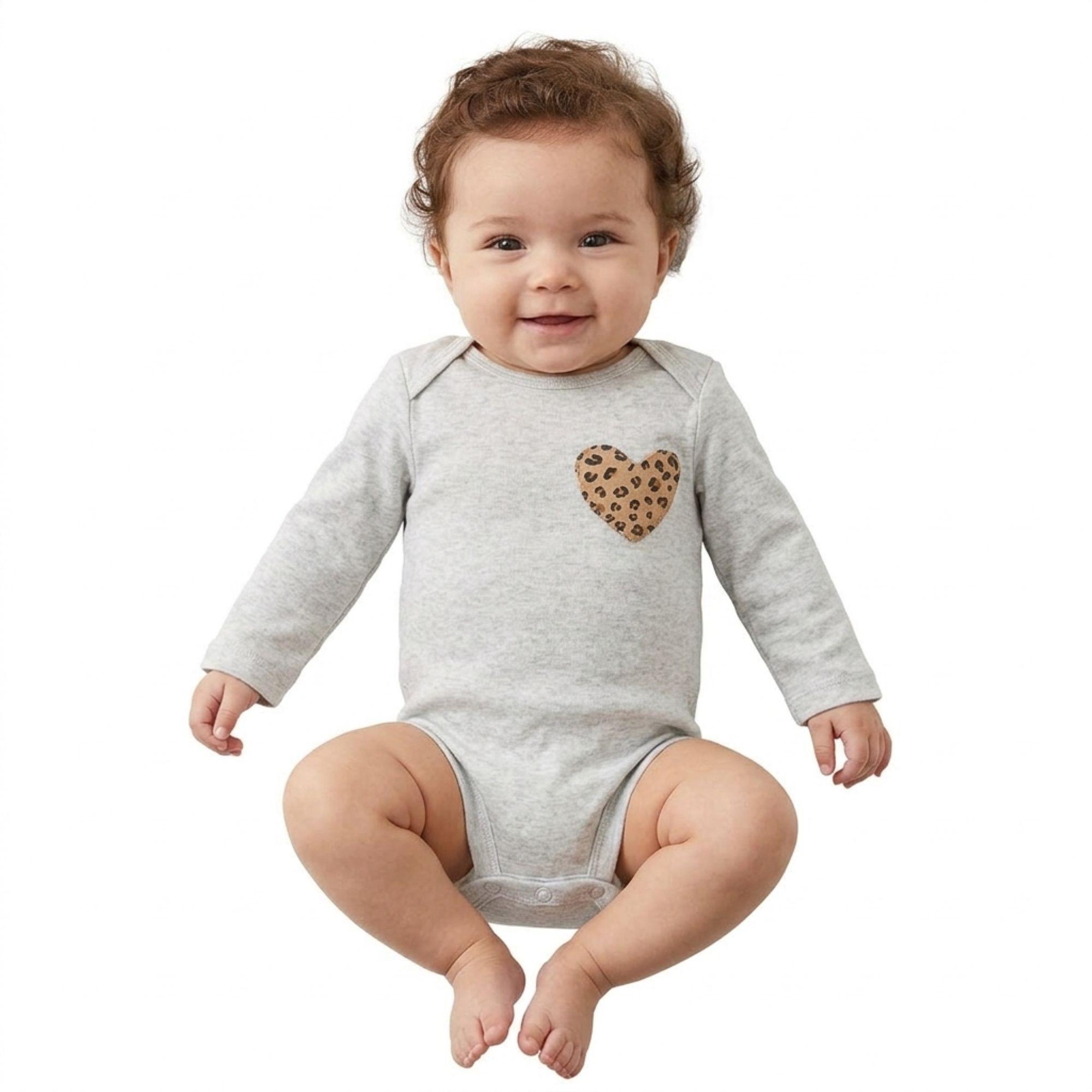 Bodysuits