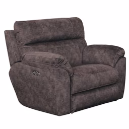 Catnapper® Sedona 2 Power Lay Flat Recliner