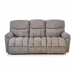 La-Z-Boy® Morrison Reclining Sofa