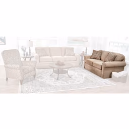 La-Z-Boy® Collins Loveseat