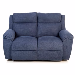 La-Z-Boy® Joel Reclining Loveseat