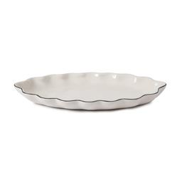 Cassadecor Mare Bath Accessories - Tray